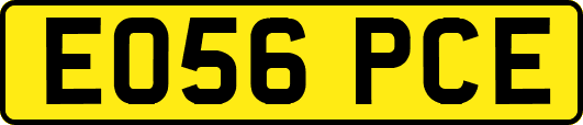 EO56PCE