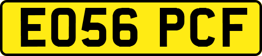 EO56PCF