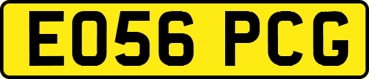 EO56PCG