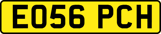 EO56PCH