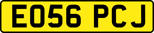 EO56PCJ