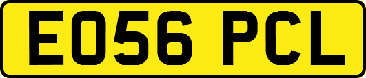 EO56PCL