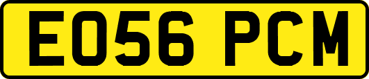 EO56PCM