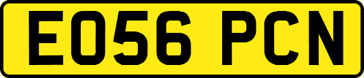 EO56PCN