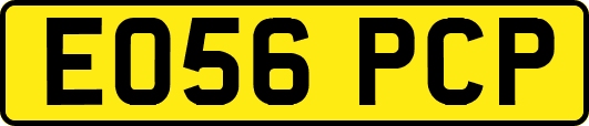 EO56PCP