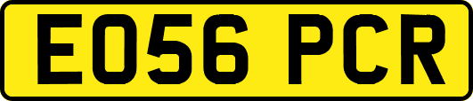 EO56PCR