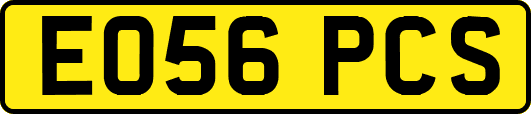 EO56PCS