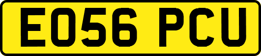 EO56PCU