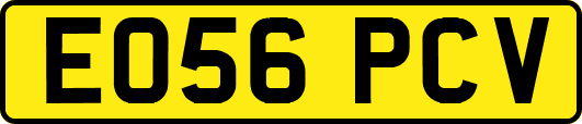 EO56PCV