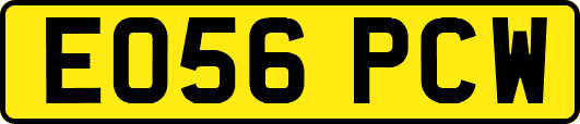 EO56PCW