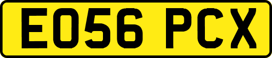 EO56PCX
