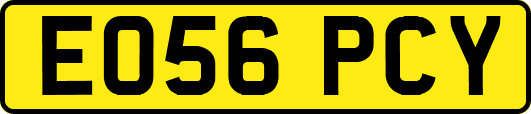 EO56PCY
