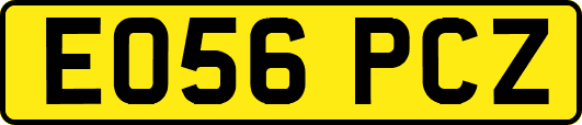 EO56PCZ