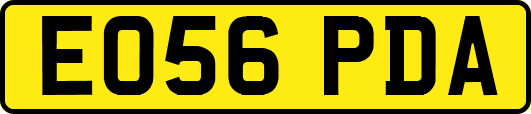 EO56PDA