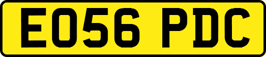 EO56PDC