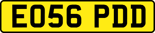 EO56PDD
