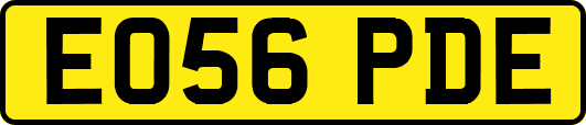 EO56PDE