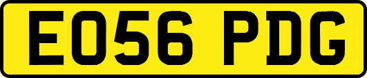 EO56PDG