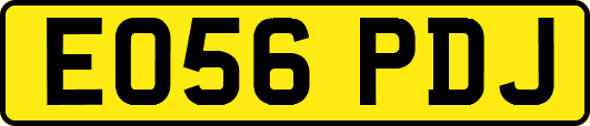 EO56PDJ