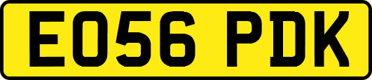EO56PDK