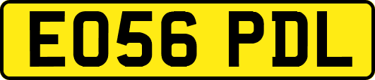EO56PDL