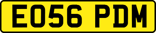 EO56PDM