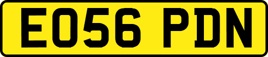 EO56PDN