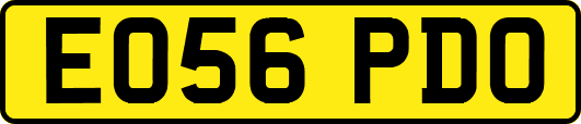 EO56PDO