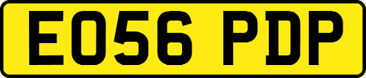 EO56PDP