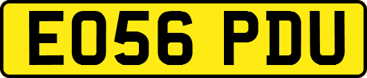 EO56PDU