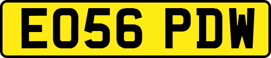 EO56PDW