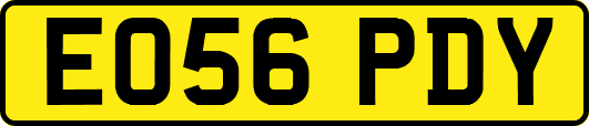 EO56PDY
