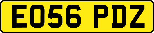 EO56PDZ
