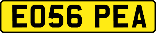 EO56PEA