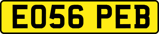 EO56PEB
