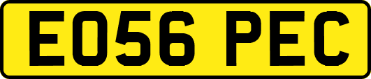 EO56PEC