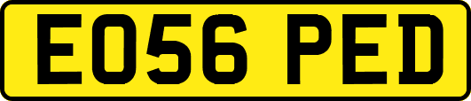 EO56PED