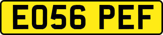 EO56PEF