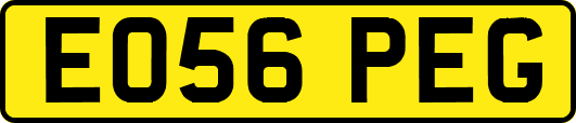 EO56PEG