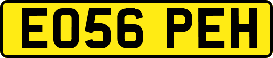 EO56PEH