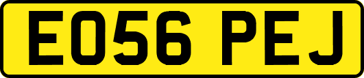 EO56PEJ