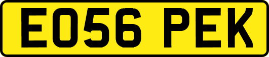 EO56PEK