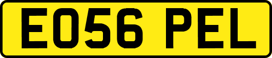 EO56PEL