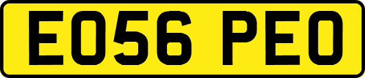 EO56PEO