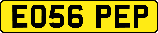 EO56PEP