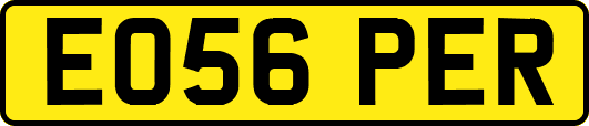 EO56PER