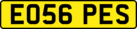 EO56PES