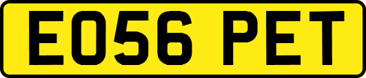 EO56PET
