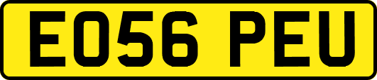 EO56PEU