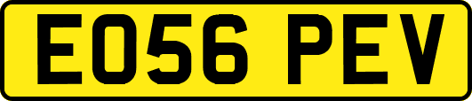 EO56PEV